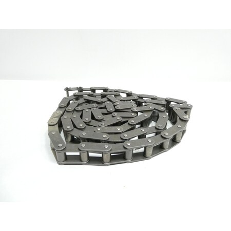 Plaquettes de frein avant Sinter Route MOTO MASTER S1000XR, BMW, APRILIA, DUCATI,... - PAM RACING